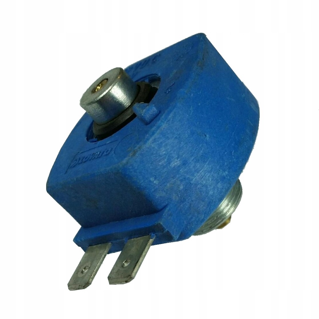 Купить Катушка стартер редуктор lovato вакуум