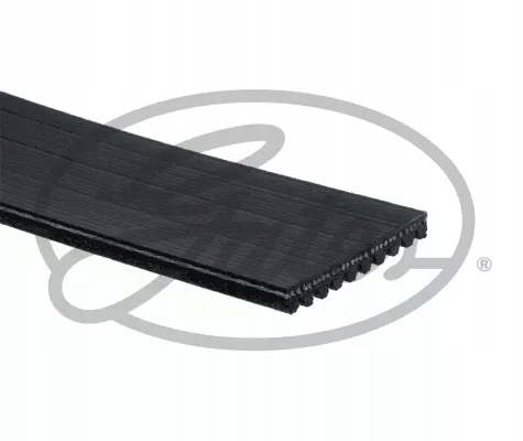 фото №6, Gates ремень клиновой rvi kerax volvo fh16 fh16 ii fh16 iii fm fm ii fm