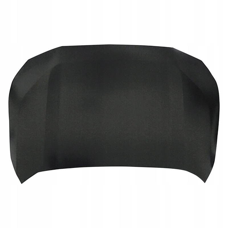 Купити Toyota rav4 rav-4 2018- капот кришка двигуна нова