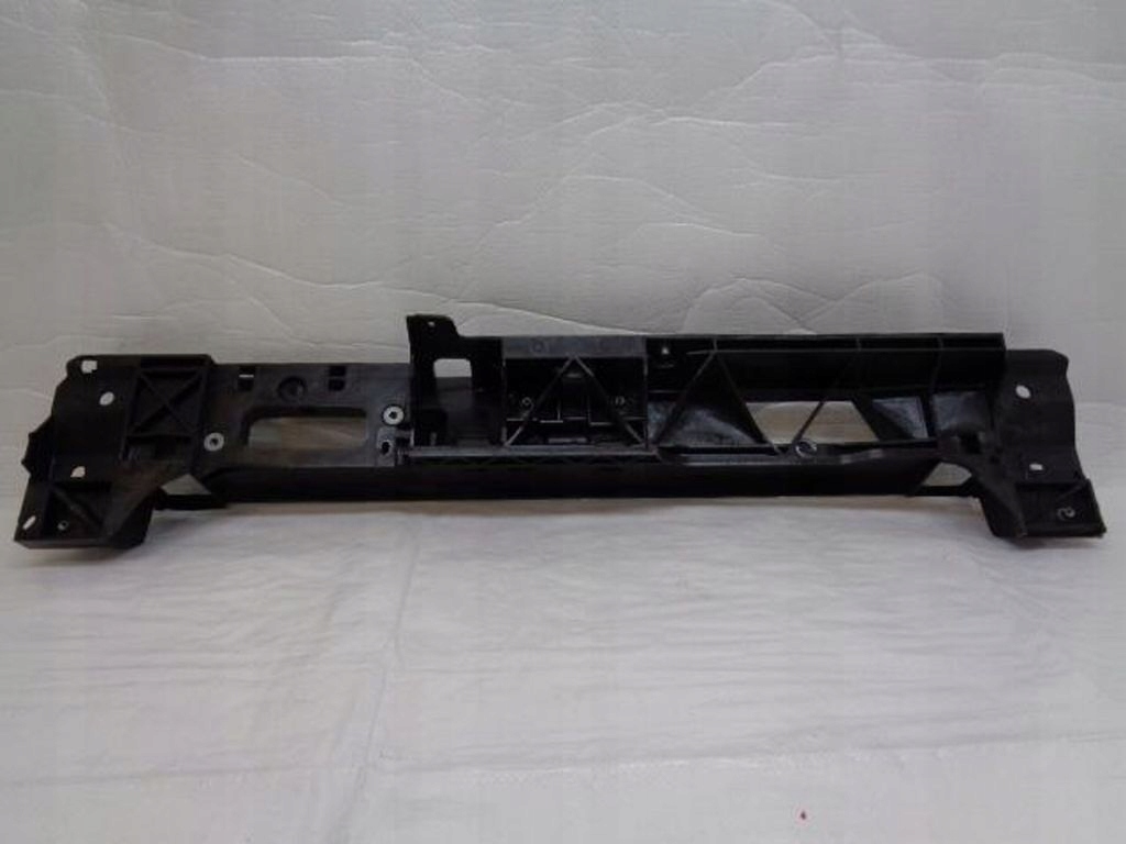 фото №12, Ds7 crossback балка замка pas передній новий оригінальний