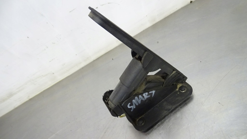Купити Педаль газу smart fortwo i