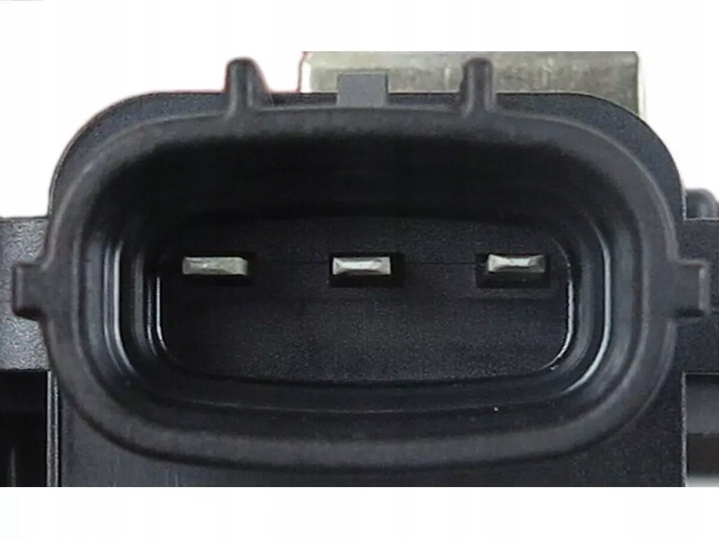 фото №4, Are3157 valeo регулятор напряжения as-pl