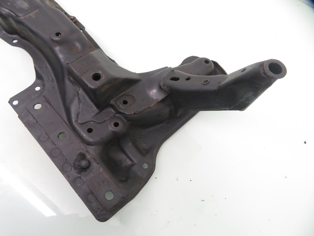 Подрамник перед alfa romeo 147 1.6 Недорого