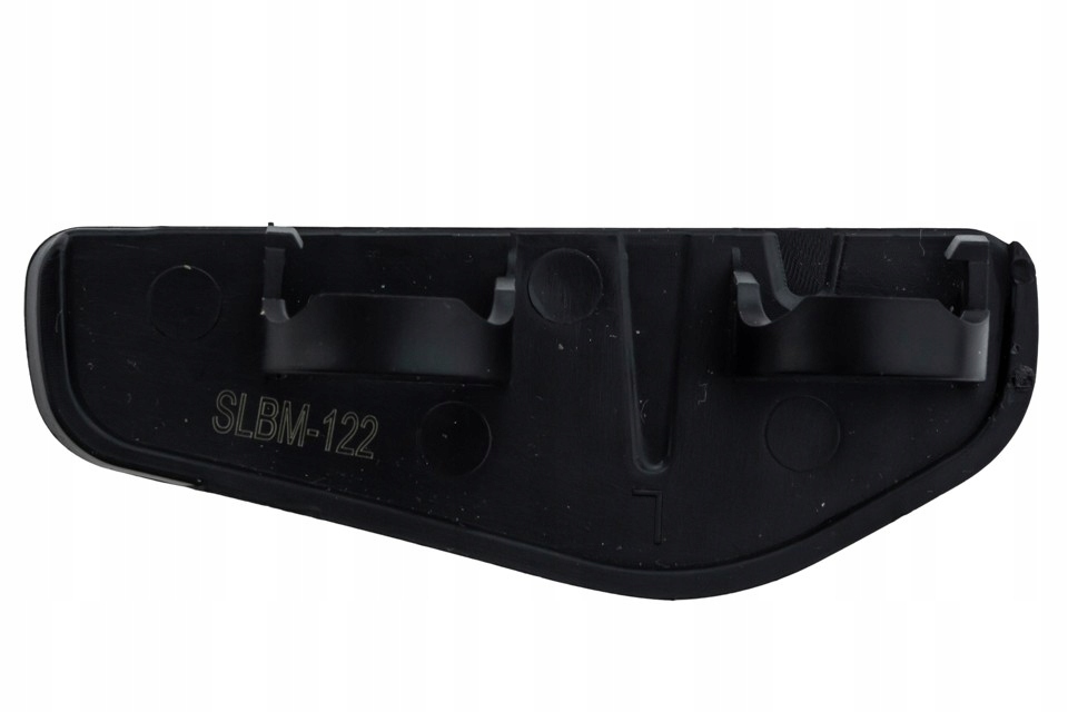 фото №1, Заглушка розпилювача фара bmw 3 e46 2001-2005 ліва