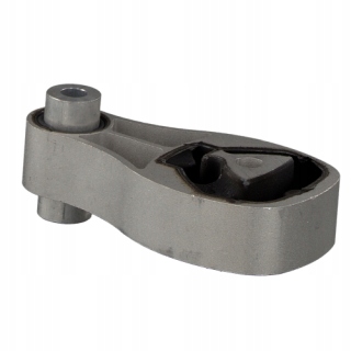 фото №13, Febi bilstein 32516 підшипниковий вузол двигуна