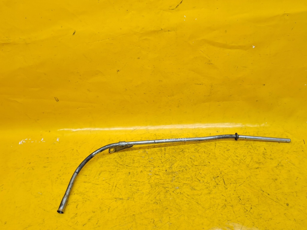 фото №6, Щуп щупа оливи corsa d 1,3cdti 55204035