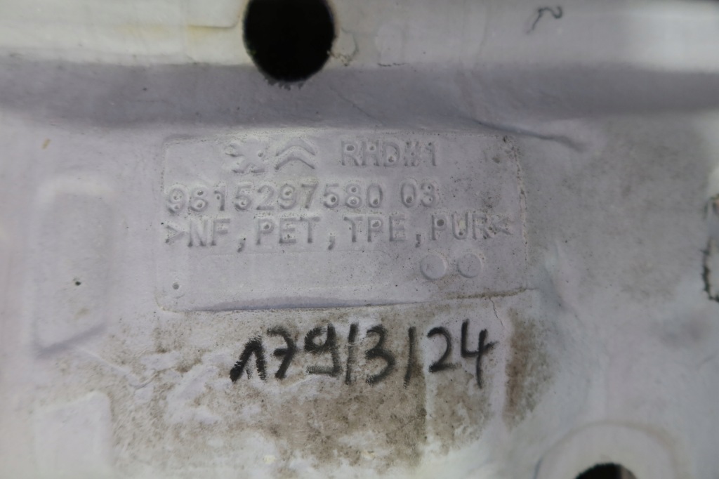 фото №8, Шумоізоляція стіни перегородки c3 iii po 20 roku 9815297580