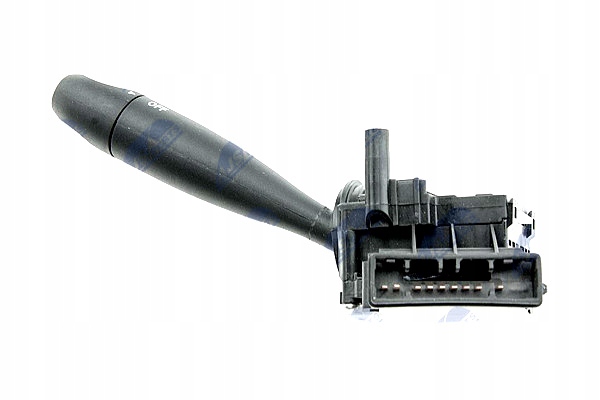 фото №10, Переключатель колонки рулевого nty epe-hy-000