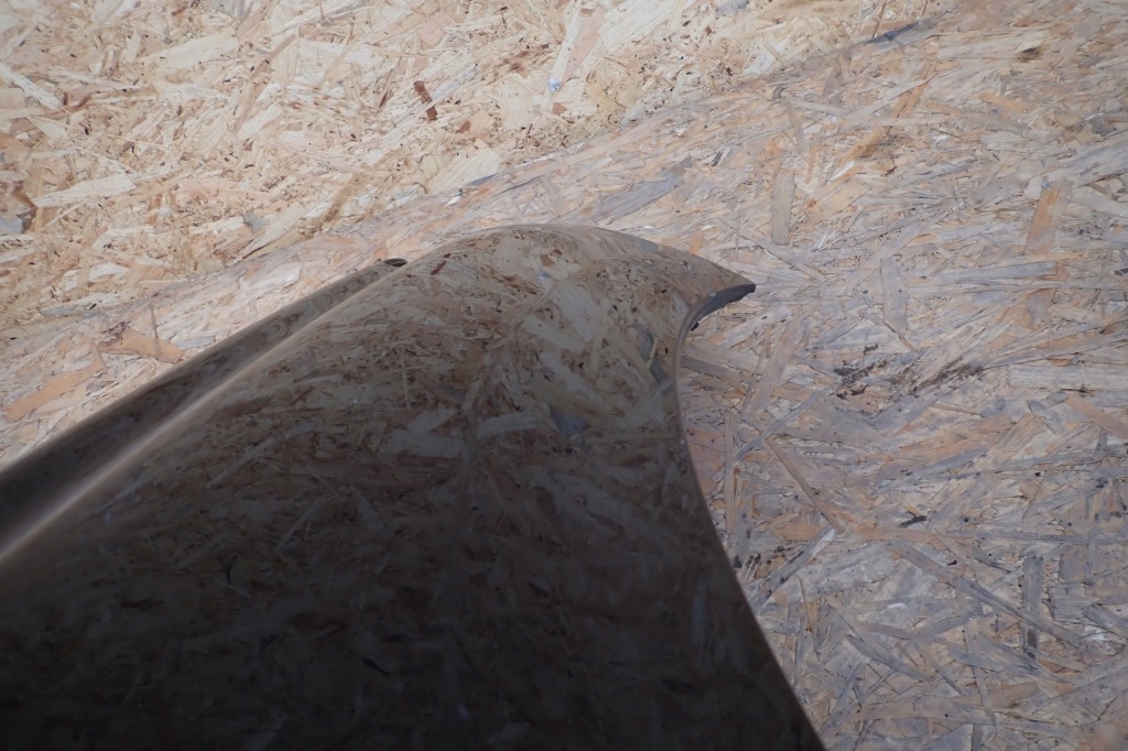 Lexus rx rx350 rx450 3 правий крило перед Київ