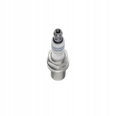 Свеча зажигания bosch 242 229 797 в Украине