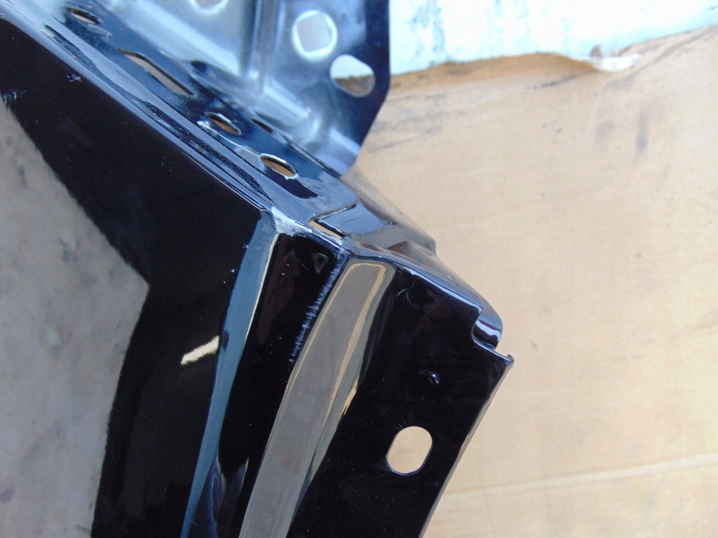 фото №9, Крила правий перед ford kuga mk2 2016-