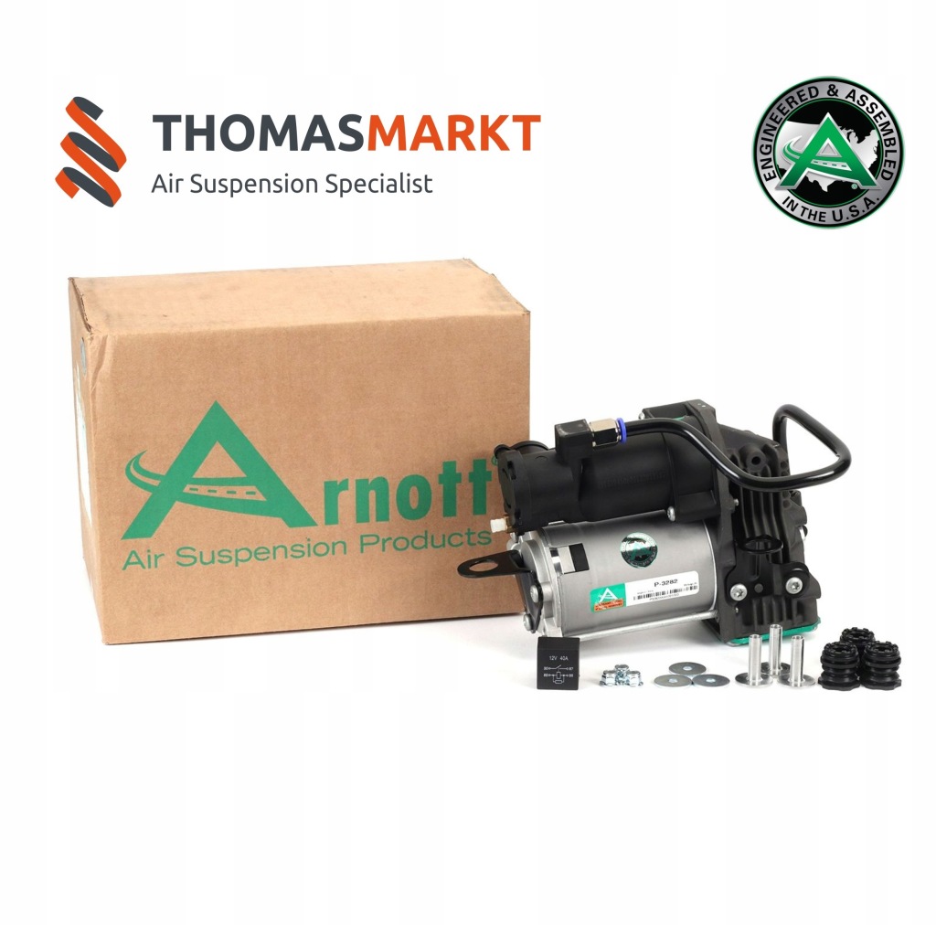 фото №14, Компресор підвіска пневматичний mercedes s w222 v222 x222