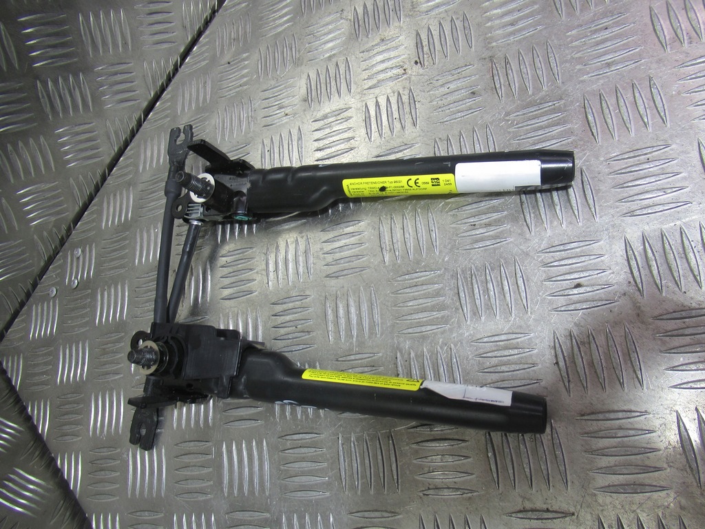 фото №16, Alfa romeo stelvio q4 панель приладів приладова консоль оригінал