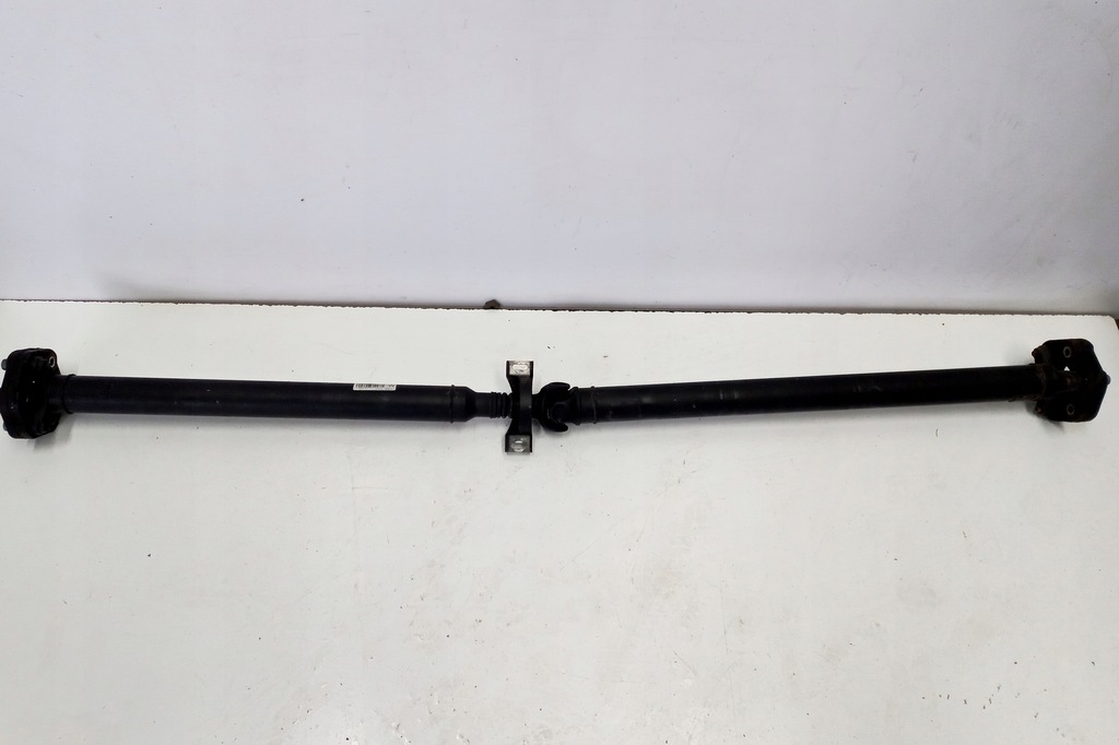 фото №1, Wał приводной mercedes w213 a2130700