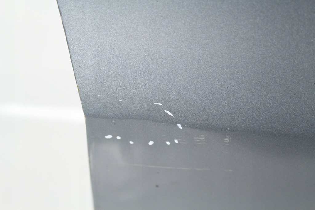 фото №5, Дверь правый перед vw tiguan i 5n 07-15