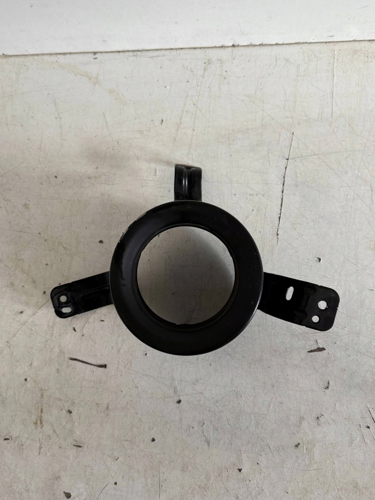 Купити Alfa romeo stelvio 2017 наконечник глушника