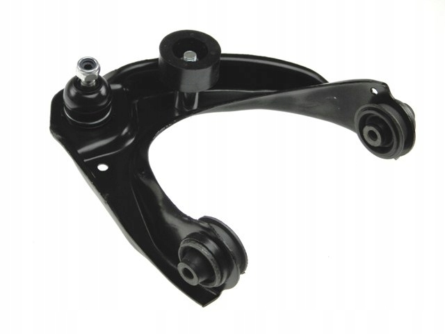 фото №1, Важіль перед верхній правий mazda gg 6 02-05