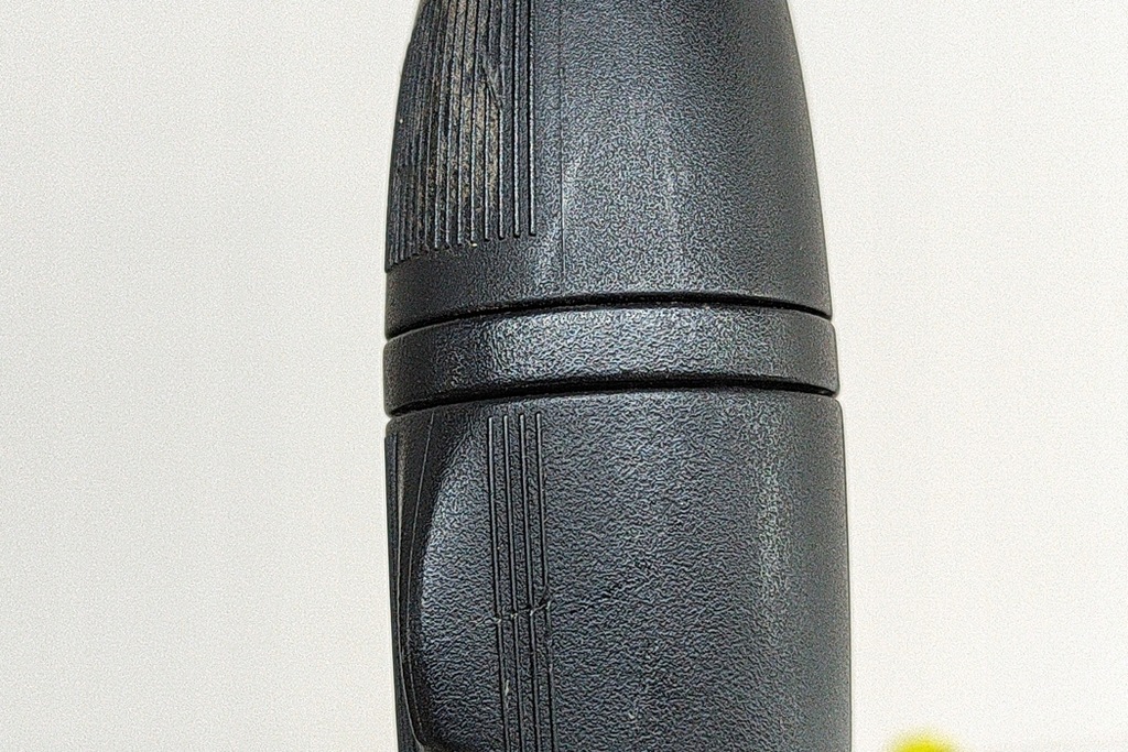 фото №7, Nissan pulsar хэтчбек c13 переключатель рычаг поворотники дворник