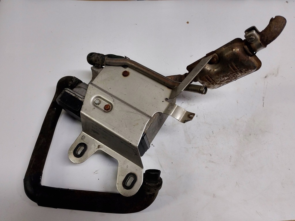 фото №7, Mercedes webasto 67688g 66724a europa