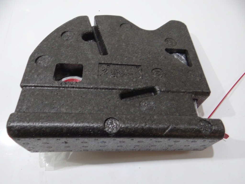 фото №8, Набір ремонтний bmw x1 e84 6792697