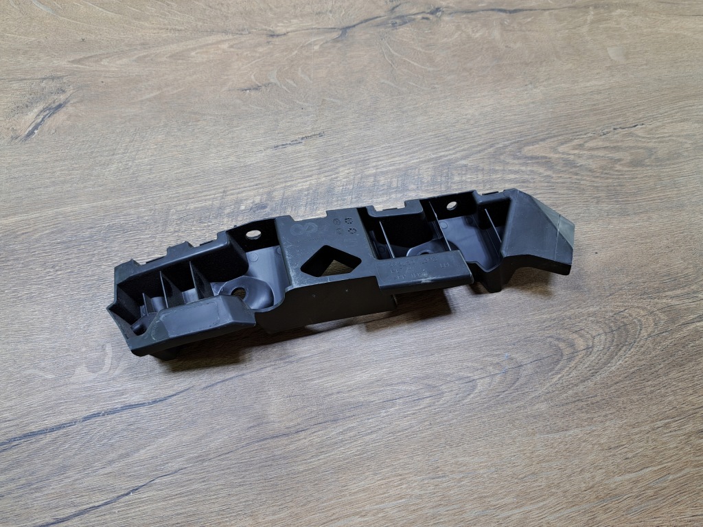 фото №1, Seat ateca напрямна бампера лівий задня 575807393