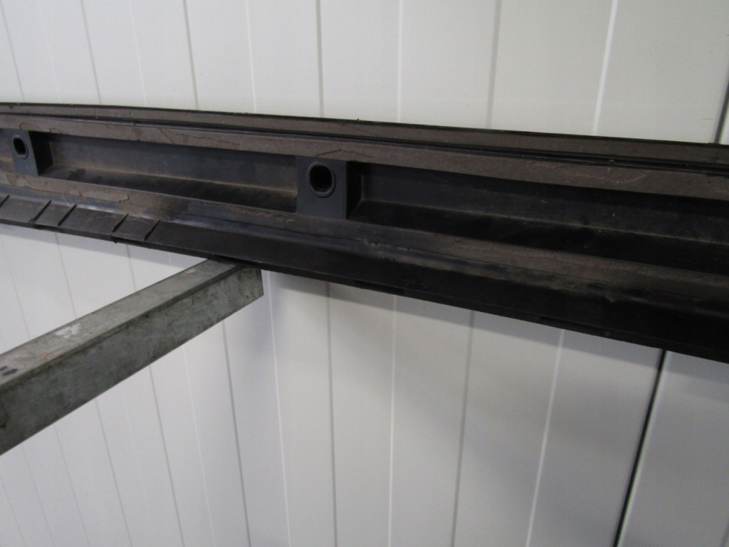 фото №10, Молдинг поріг ліва audi a3 s line 8v3 3d s3 13-