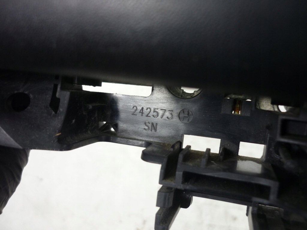 фото №10, Ручка зовнішня лівий задня ліва задня renault megane iii hb 806070032r