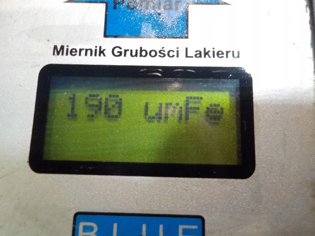 Lexus rx300 2 3.0 b 04r дверь левое задняя в Украине