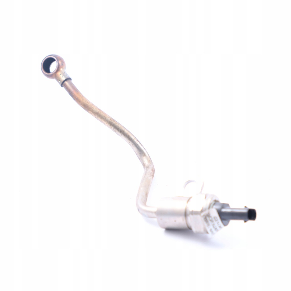 фото №8, Mini r60 countryman r61 paceman датчик тиску вихлопних газів dpf трубка 8574964