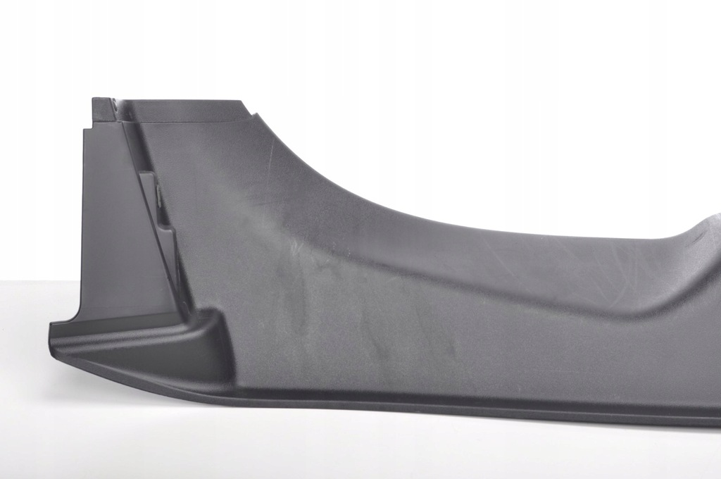 фото №12, Porsche cayman 718 982 защита кромка багажника