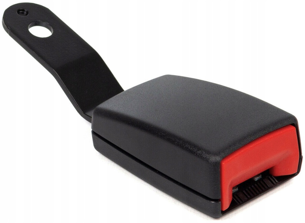 фото №2, Замок поперечина безопасности vw transporter t5 t6