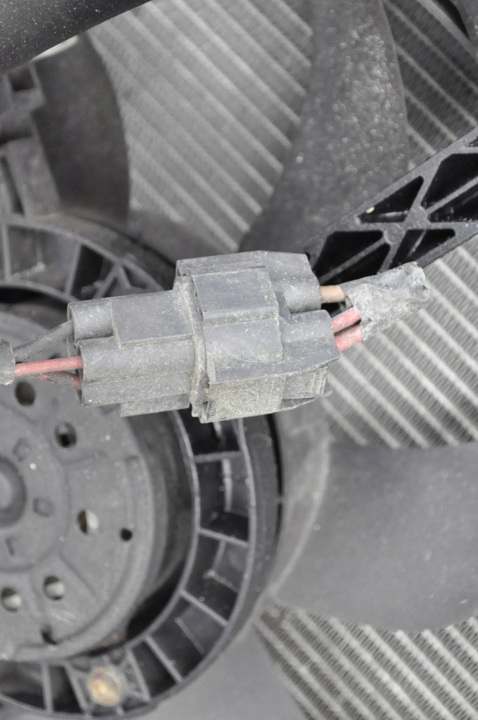 Mini r56 1.6d ремень передний комплект 2757337 Недорого