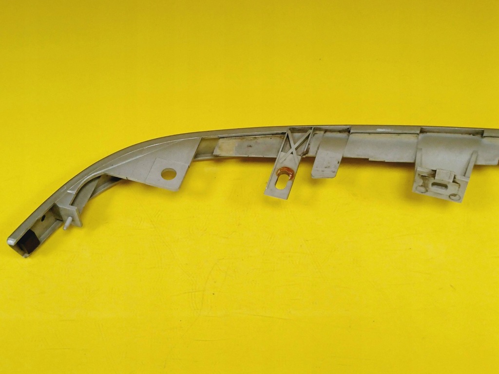 фото №9, Молдинг pod фара правый перед nissan primera 6241870n00 nr155