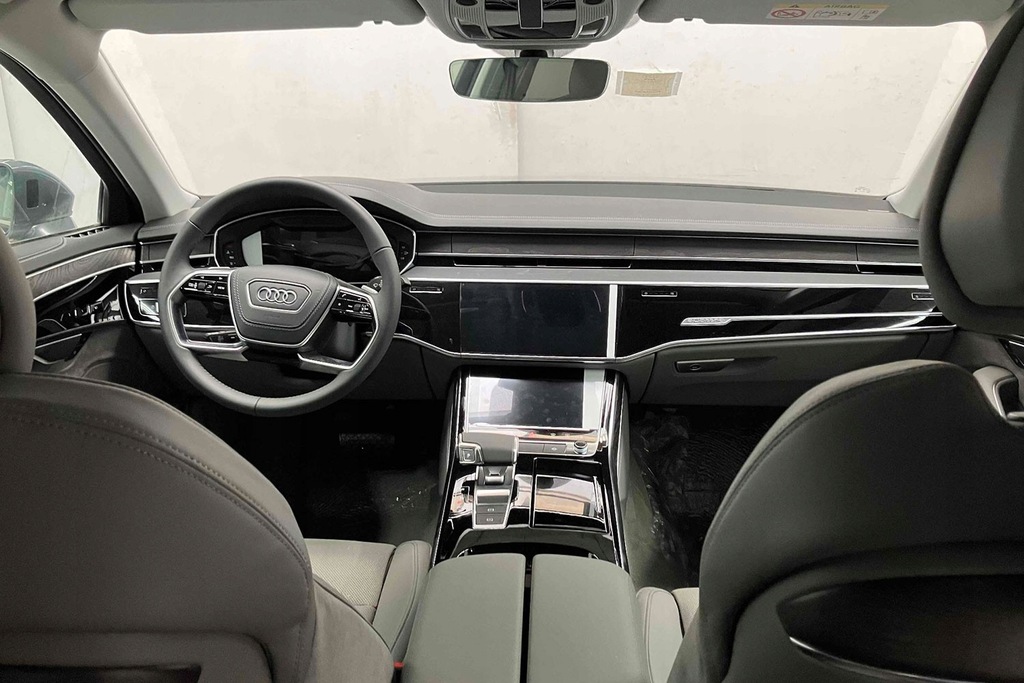 фото №12, Audi a8 зарядное устройство 4n0035502b 4n0863075a 4n0 035 502 4n0 863 075 a зарядное устройство