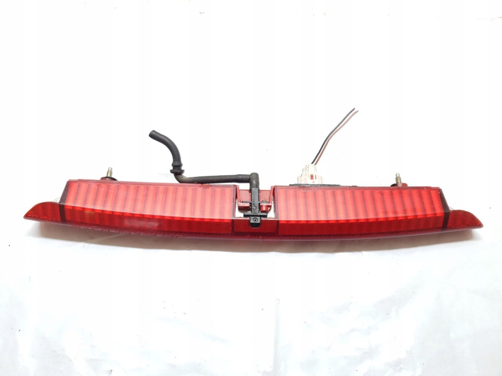 фото №4, Світло стоп-сигнал nissan murano z50