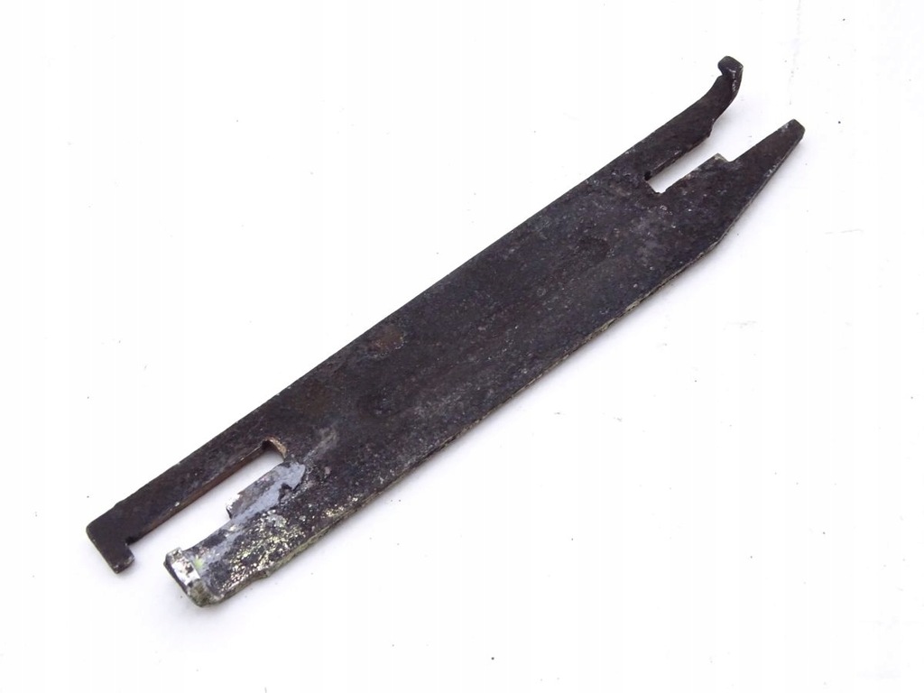 фото №8, Vw caddy ii 96-04 набор тормозной левый задняя