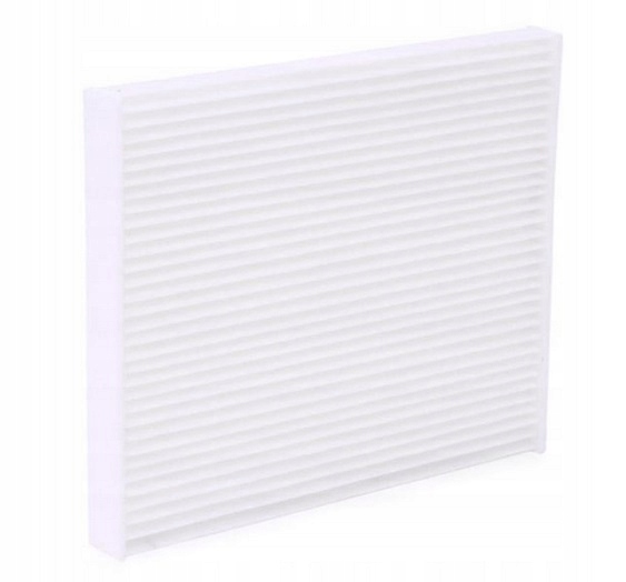 фото №15, Фільтр салонний denckermann suzuki alto 09-