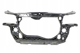 фото №1, Pas передній 1334041qt