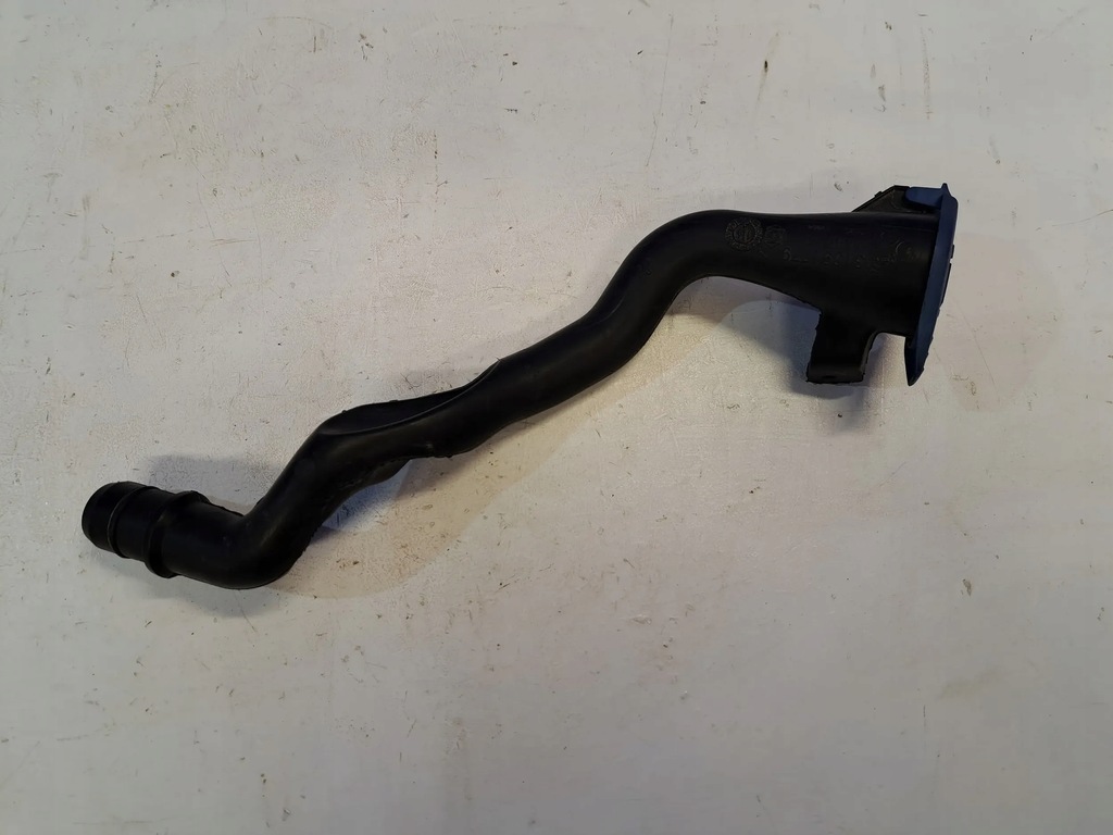 фото №2, Volvo s60 2015 другое