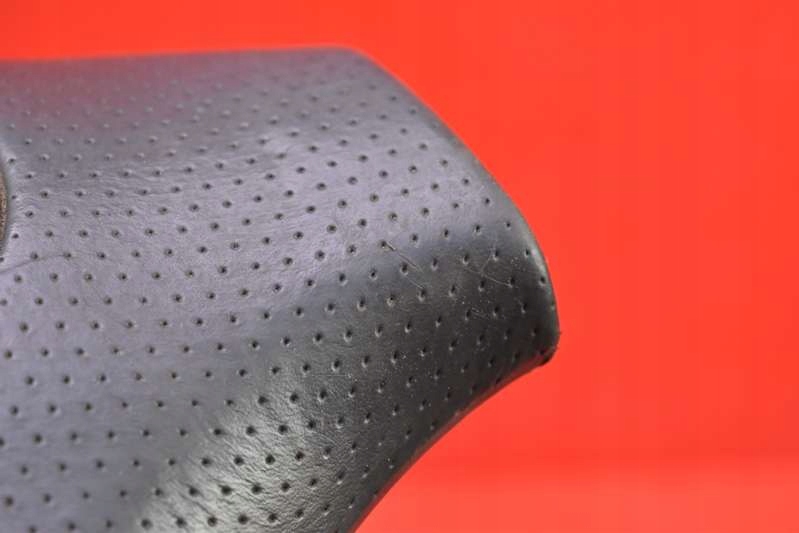 фото №14, Подушка безпеки подушка повітряна водія toyota yaris 1 i 99-03