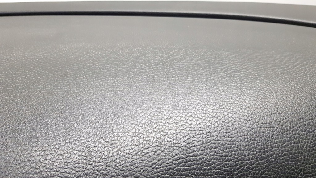 фото №10, Консоль vw passat b6