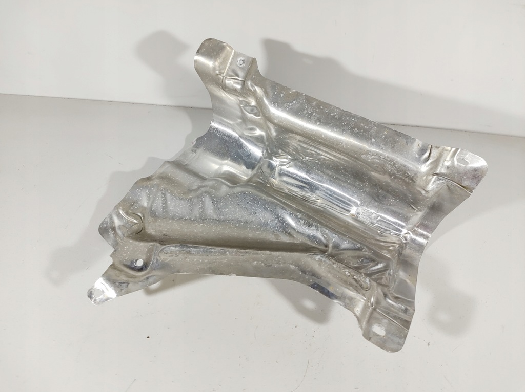 фото №10, Volvo v60 18r- захист теплова 31694984