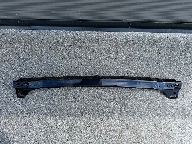 фото №1, Pas передний усилитель jaguar xe gx37