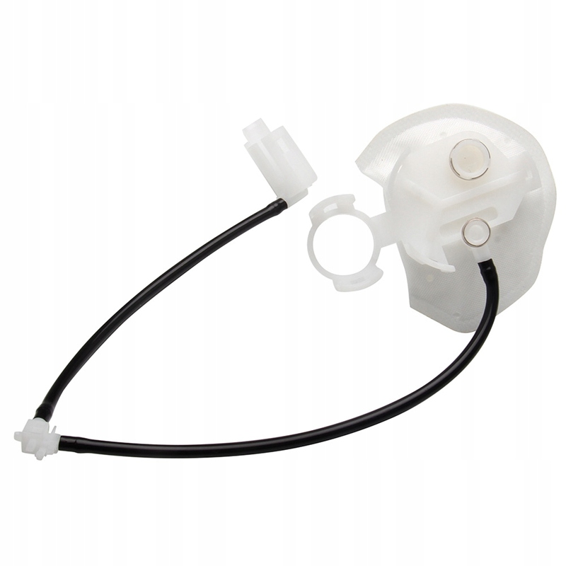 фото №4, Do toyota camry 2004-2013 лёгкие do установка