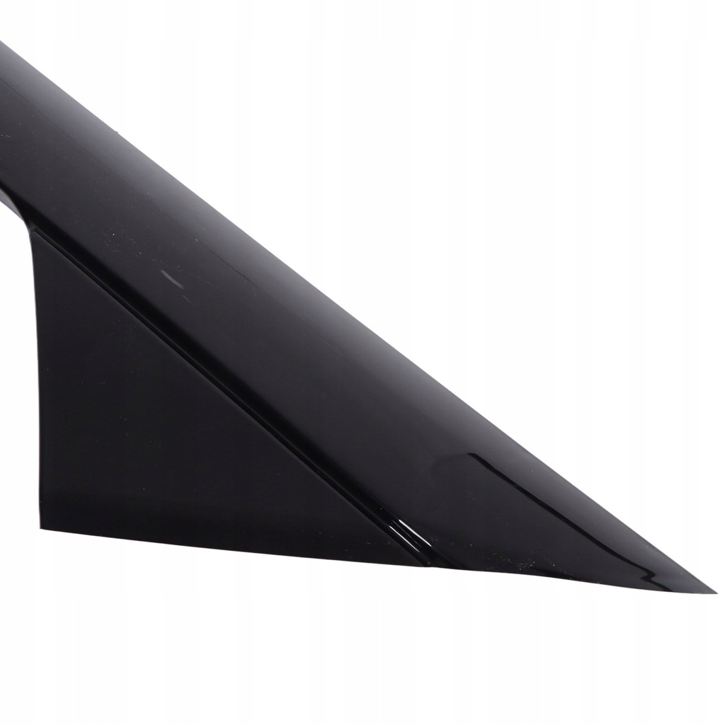 фото №9, Наружное i внутреннее отделка стойка