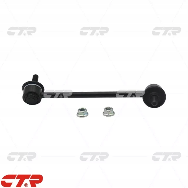 фото №1, Соединитель стабилизатора передний левый 16-12020l