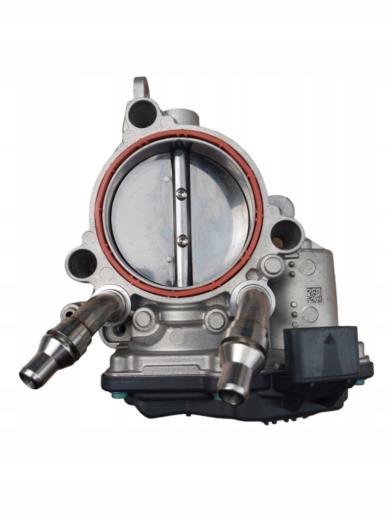 Купити Nowa дросельна заслінка aaa2044530000 continental оригінал bmw