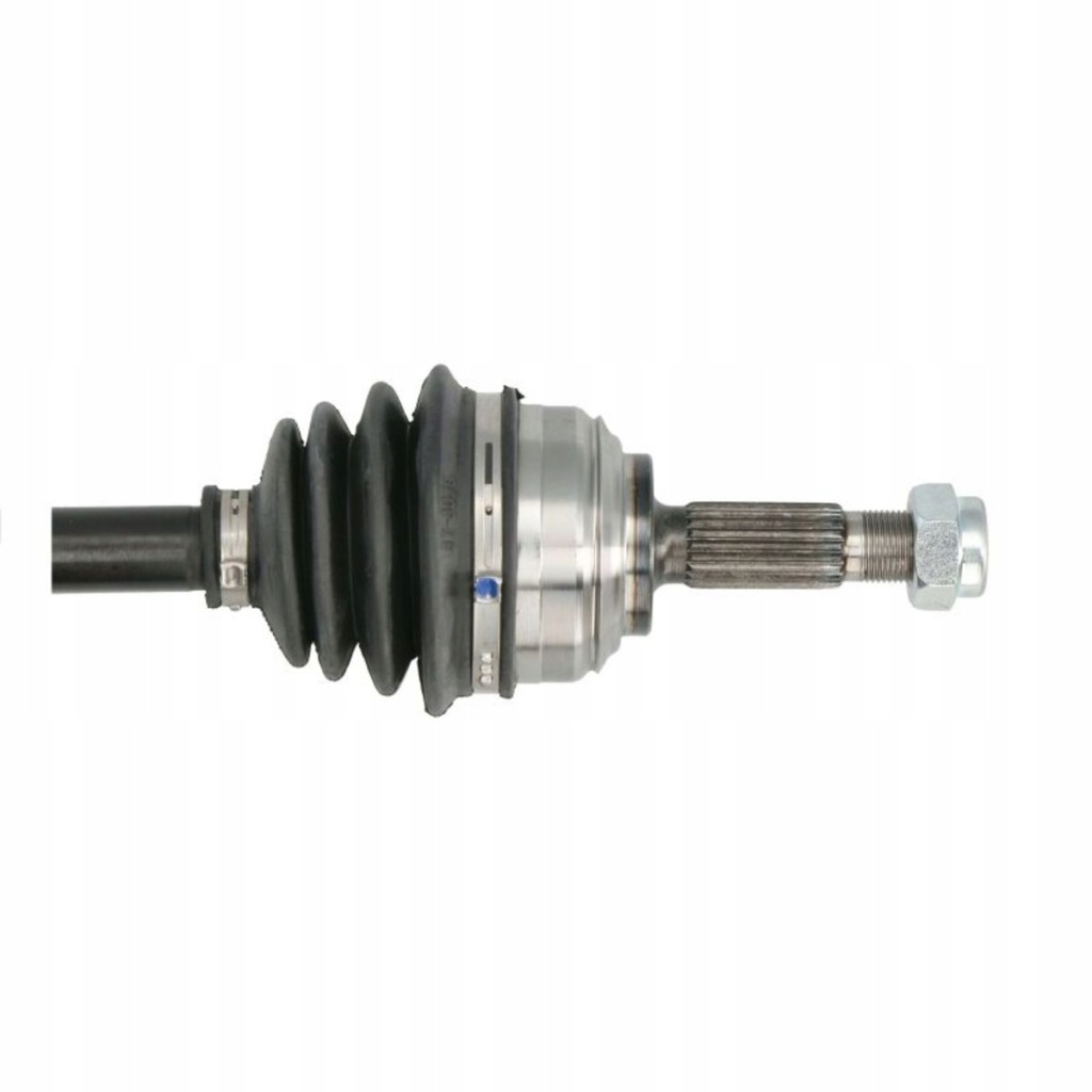 фото №11, Skf vkjc 8149 wał привідний