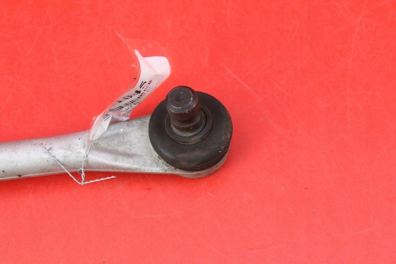 фото №6, Важіль лівий перед верхній s060042 audi a8 d2 2.8 v6 193 km quattro 94-99