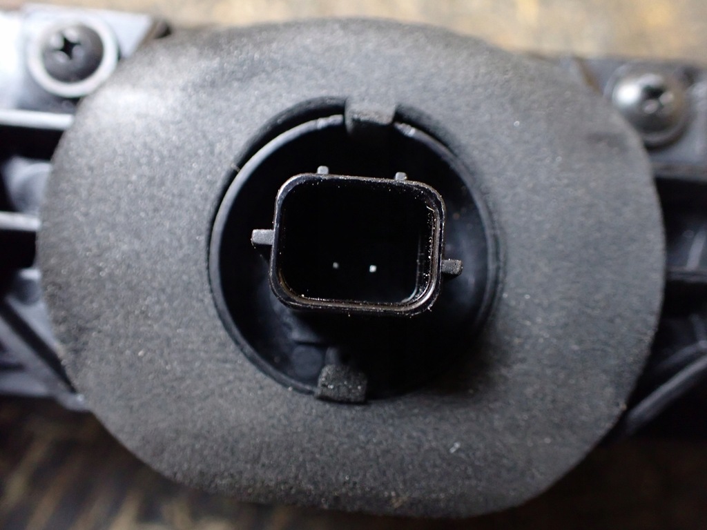 фото №9, Свет стоп лампа задняя hyundai elantra vii седан 1.6 2024r 92409aa200 9759